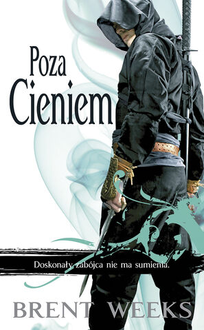 Plik:Poza cieniem.jpg