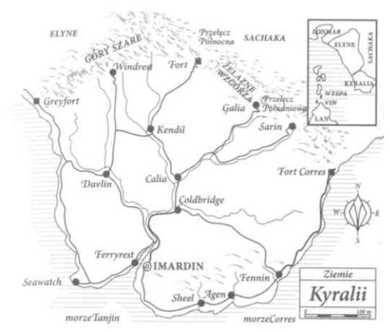 Plik:Kyralia1.jpg