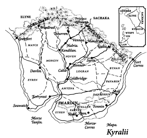 Plik:Starozytna kyralia.png