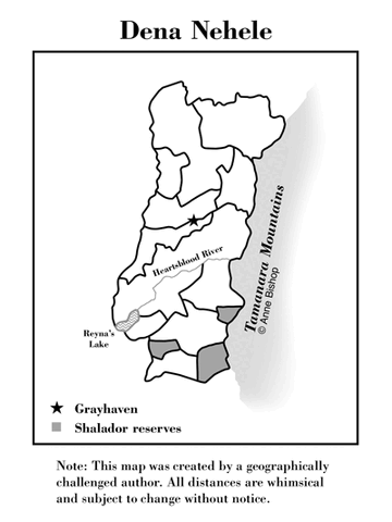 Plik:Map.denanehele.gif