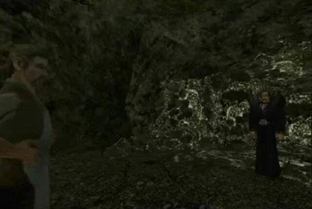 Plik:He's Back.jpg