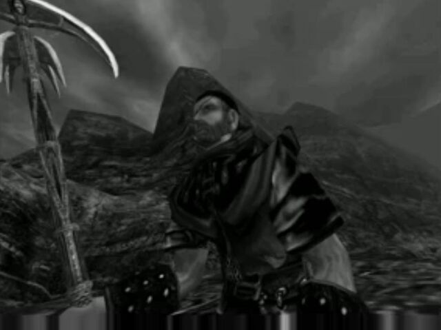 Plik:Mlody Rasputin.jpg