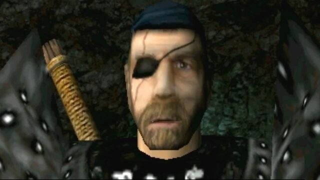 Plik:Rasputin.jpg