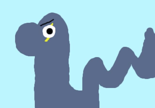 File:IT01 00640.jpg