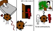 Ohnoes