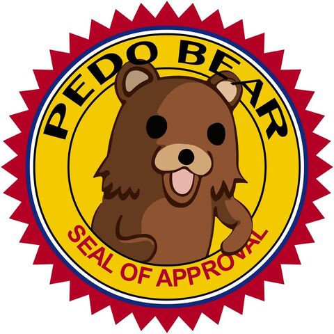 File:Pedobear approved large.jpg