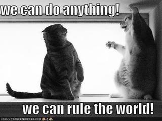 File:Lolcat-rule-world.jpg