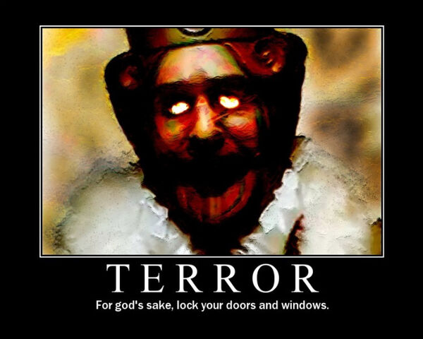 File:TerrortheKing.jpg