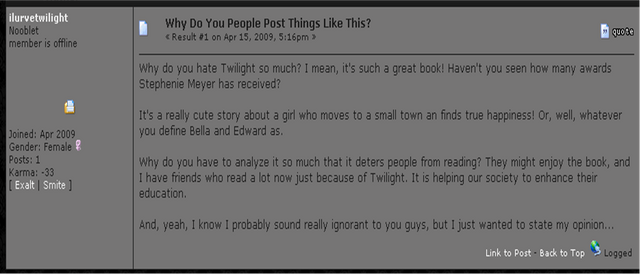 File:Ilurvetwilight 1.png
