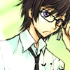 File:Teacher Lulu.png
