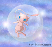 27521mew