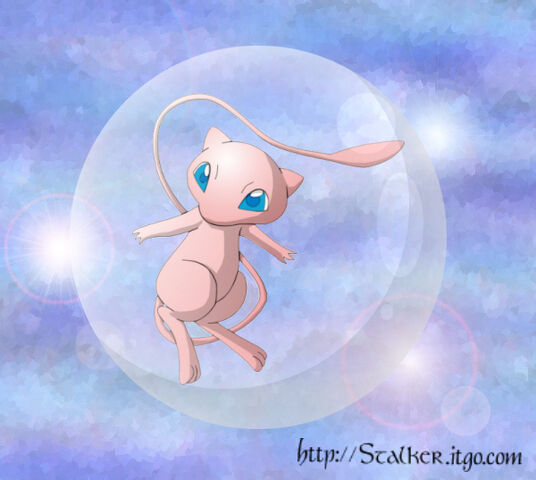 File:27521mew.jpg