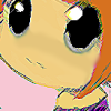 Satcha