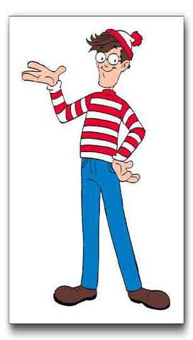File:Waldo.jpg