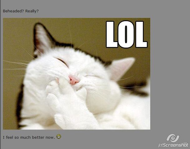 File:You're FAIL if.jpg