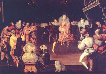 1st.earl.leicester.dancing