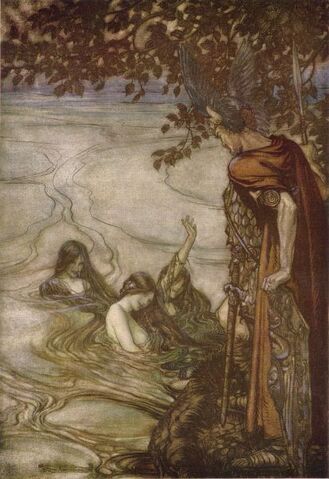 File:Siegfried rhinemaidens.jpg
