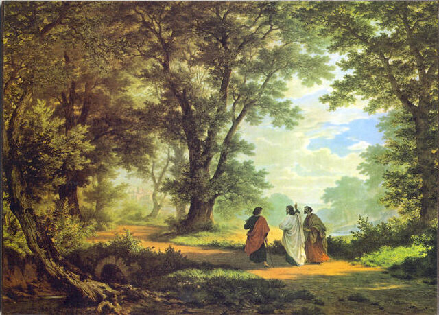 File:Road to emmaus1.jpg