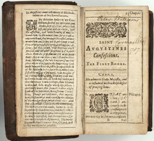 File:Augustine.jpg