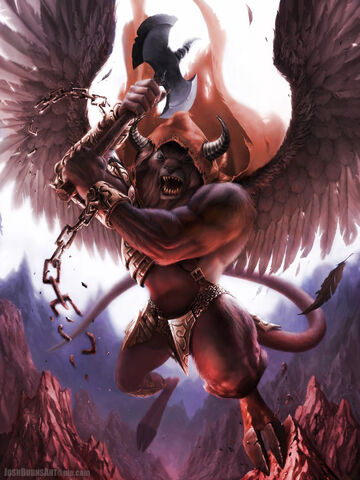 Arquivo:Asterionis Deus Menor do Heroismo.jpg