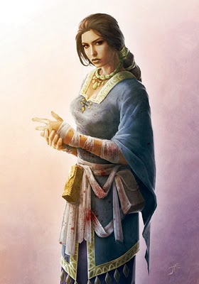 Arquivo:Healer.jpg