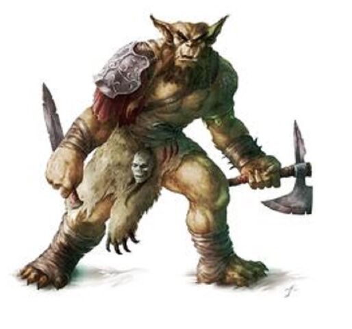 Arquivo:Bughbear.jpg
