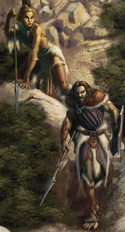 Arquivo:Herdeiros do Lobo.jpg