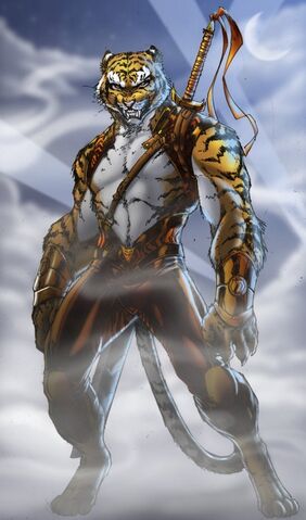 Arquivo:Tora.jpg