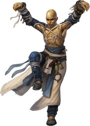 Monk.jpg
