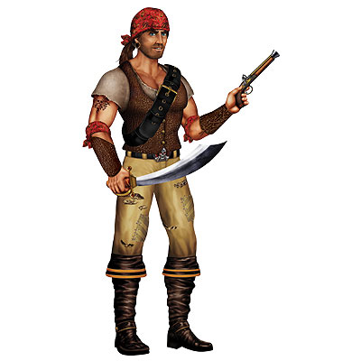 Arquivo:Swashbuckler.jpg