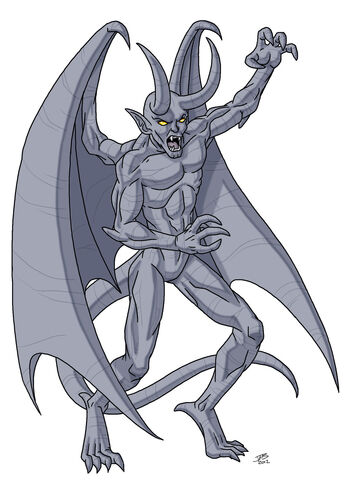 Arquivo:Gargula.jpg