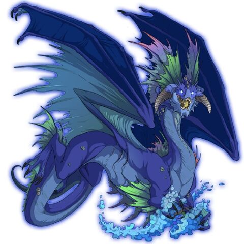 Arquivo:Dragao do Oceano.jpg