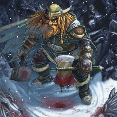 Arquivo:Dwarf100.jpg