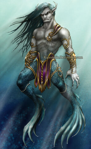 Arquivo:Nereus Forma Mortal.jpg