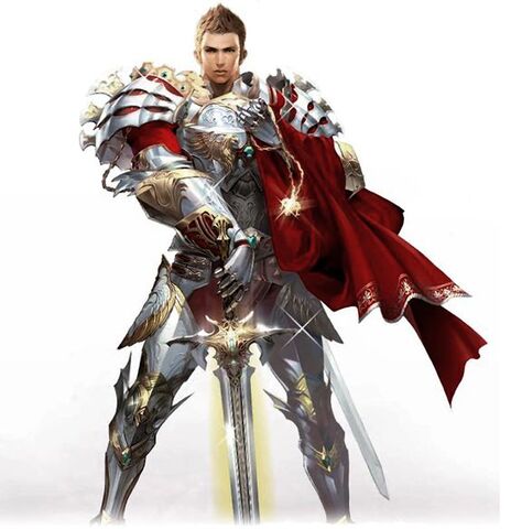 Arquivo:Santo.jpg