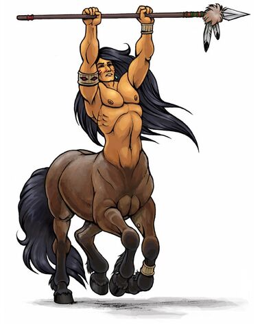 Arquivo:Centaur.jpg