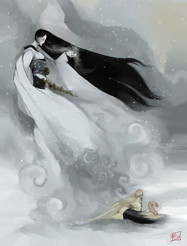 Arquivo:Yuki-Onna.jpg