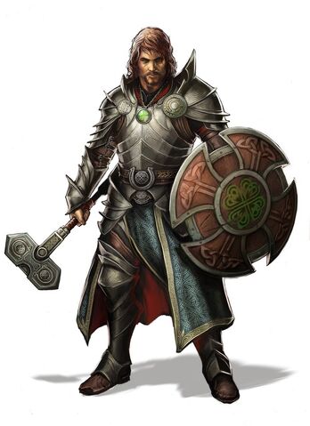 Arquivo:Cleric.jpg