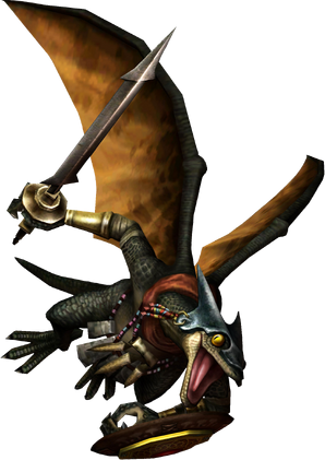 Aeralfos.png