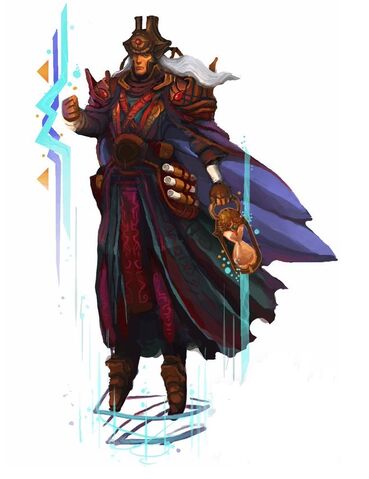 Arquivo:Cronomante.jpg