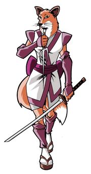 Kitsune.jpg