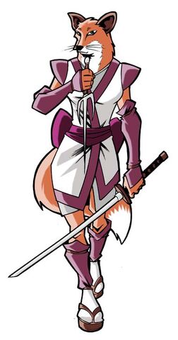 Arquivo:Kitsune.jpg