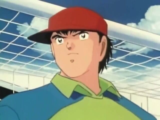 Datei:Waka4.jpg