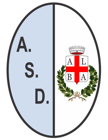 File:Albese.png