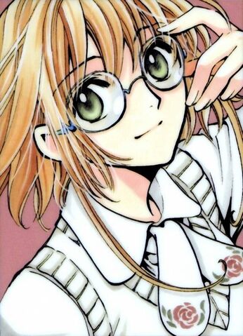 File:Paperscans Tsubasa-Res-sakura.jpg
