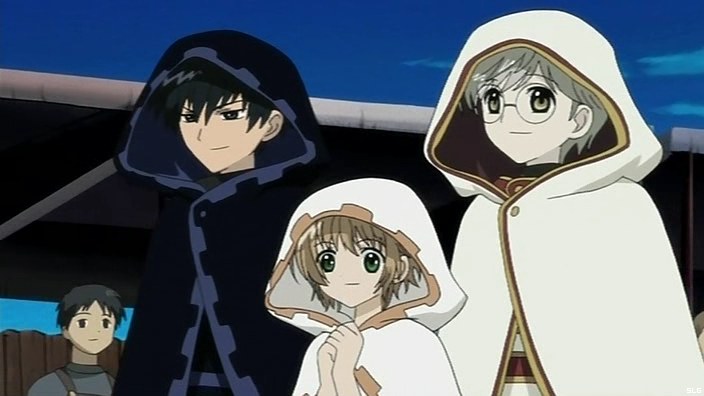 heroes episode 2 heroes episode 2