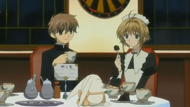 File:Tsubasachronicle outocafe.jpg