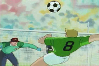 Lobbing Shot.png