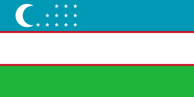 File:Usbekistan.png