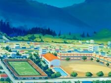 Shutetsu Stadion.jpg
